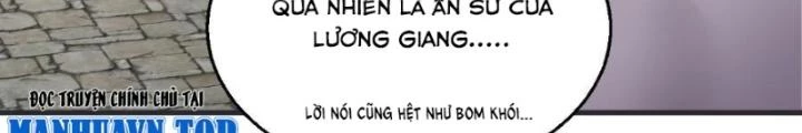 Nhân Hình Thiết Giáp Chapter 14 - 56