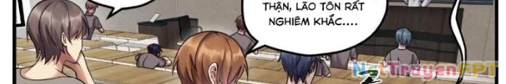 Nhân Hình Thiết Giáp Chapter 14 - 64