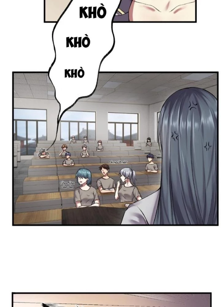 Nhân Hình Thiết Giáp Chapter 14 - 73