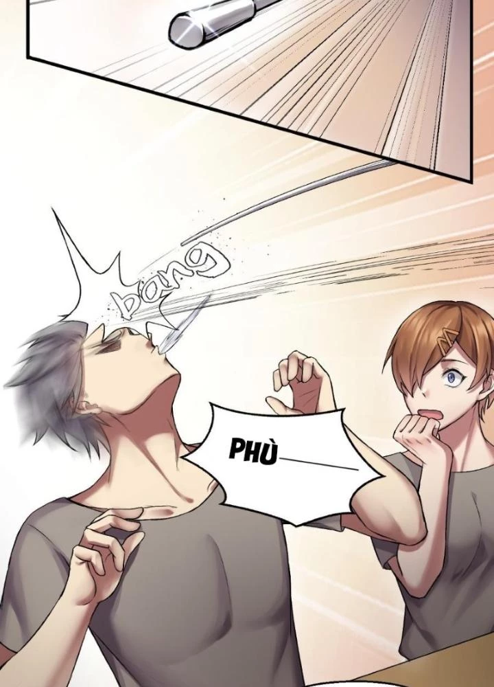 Nhân Hình Thiết Giáp Chapter 14 - 75