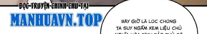 Nhân Hình Thiết Giáp Chapter 14 - 76