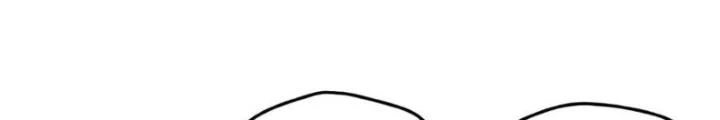Nhân Hình Thiết Giáp Chapter 14 - 78