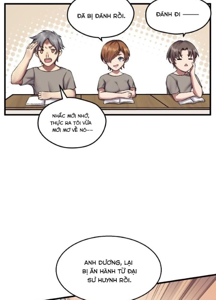 Nhân Hình Thiết Giáp Chapter 14 - 79