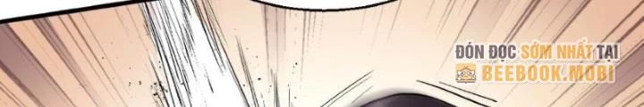 Nhân Hình Thiết Giáp Chapter 14 - 80