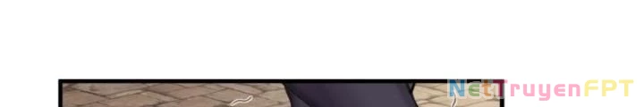 Nhân Hình Thiết Giáp Chapter 14 - 82