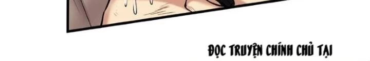 Nhân Hình Thiết Giáp Chapter 14 - 94