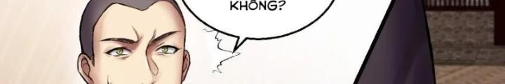 Nhân Hình Thiết Giáp Chapter 14 - 96