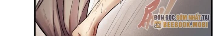 Nhân Hình Thiết Giáp Chapter 14 - 98