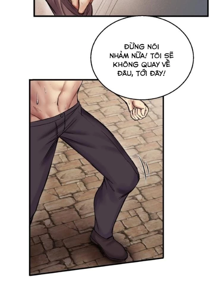 Nhân Hình Thiết Giáp Chapter 14 - 99