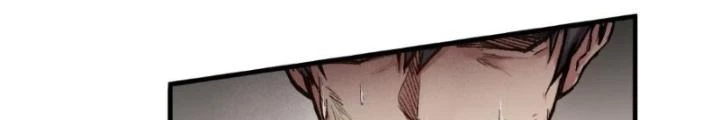 Nhân Hình Thiết Giáp Chapter 14 - 100