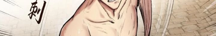 Nhân Hình Thiết Giáp Chapter 14 - 102