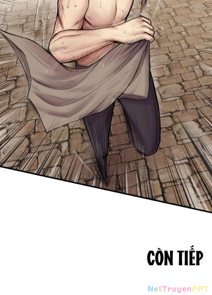 Nhân Hình Thiết Giáp Chapter 14 - 103