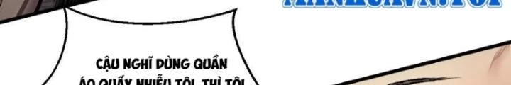 Nhân Hình Thiết Giáp Chapter 15 - 12