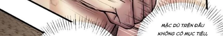 Nhân Hình Thiết Giáp Chapter 15 - 16