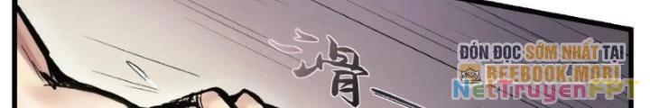 Nhân Hình Thiết Giáp Chapter 15 - 20