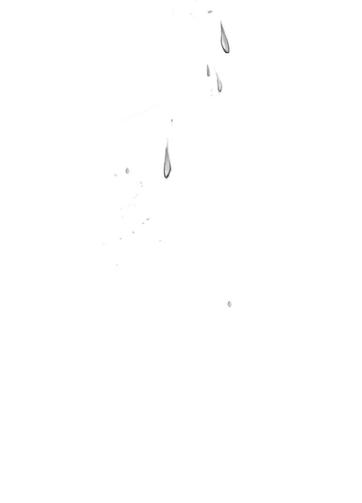 Nhân Hình Thiết Giáp Chapter 15 - 31