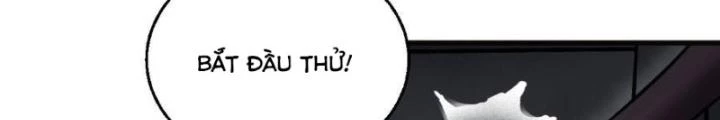 Nhân Hình Thiết Giáp Chapter 15 - 38