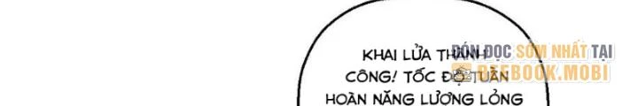 Nhân Hình Thiết Giáp Chapter 15 - 40