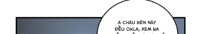 Nhân Hình Thiết Giáp Chapter 15 - 42