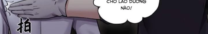 Nhân Hình Thiết Giáp Chapter 15 - 46