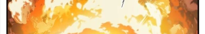 Nhân Hình Thiết Giáp Chapter 15 - 54
