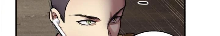 Nhân Hình Thiết Giáp Chapter 15 - 58