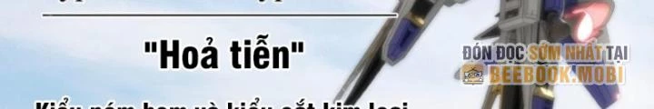 Nhân Hình Thiết Giáp Chapter 15 - 60