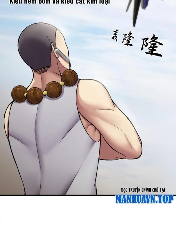 Nhân Hình Thiết Giáp Chapter 15 - 61