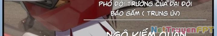 Nhân Hình Thiết Giáp Chapter 15 - 64