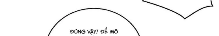 Nhân Hình Thiết Giáp Chapter 15 - 68