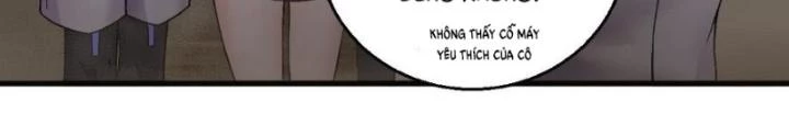 Nhân Hình Thiết Giáp Chapter 15 - 72