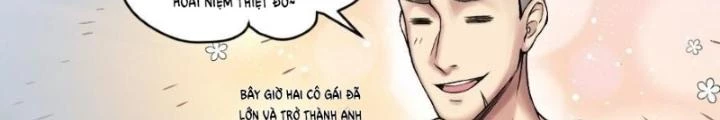 Nhân Hình Thiết Giáp Chapter 15 - 78