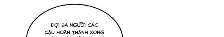 Nhân Hình Thiết Giáp Chapter 15 - 82