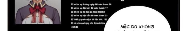 Nhân Hình Thiết Giáp Chapter 15 - 84