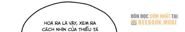 Nhân Hình Thiết Giáp Chapter 15 - 92