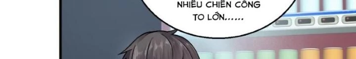 Nhân Hình Thiết Giáp Chapter 15 - 94
