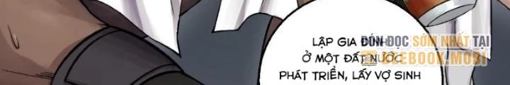 Nhân Hình Thiết Giáp Chapter 15 - 98