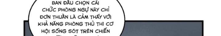 Nhân Hình Thiết Giáp Chapter 15 - 100