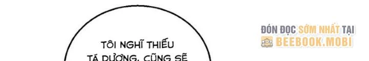 Nhân Hình Thiết Giáp Chapter 15 - 104
