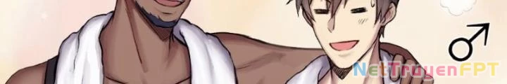 Nhân Hình Thiết Giáp Chapter 15 - 108