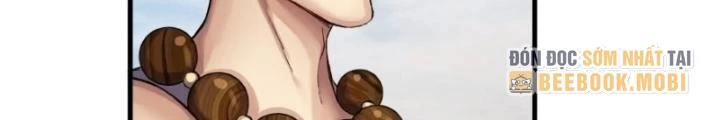 Nhân Hình Thiết Giáp Chapter 16 - 10