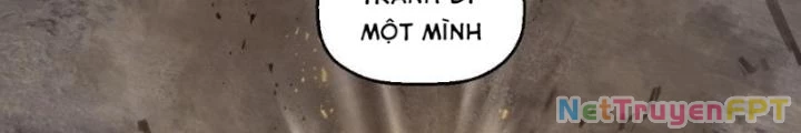 Nhân Hình Thiết Giáp Chapter 16 - 26
