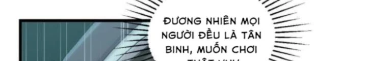 Nhân Hình Thiết Giáp Chapter 16 - 46