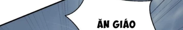 Nhân Hình Thiết Giáp Chapter 16 - 56
