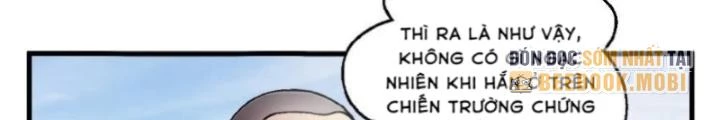Nhân Hình Thiết Giáp Chapter 16 - 70