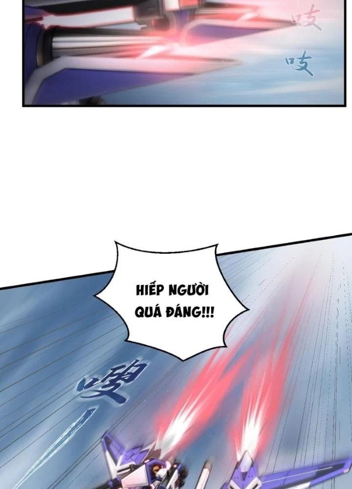 Nhân Hình Thiết Giáp Chapter 16 - 73