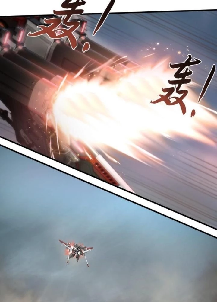 Nhân Hình Thiết Giáp Chapter 16 - 85