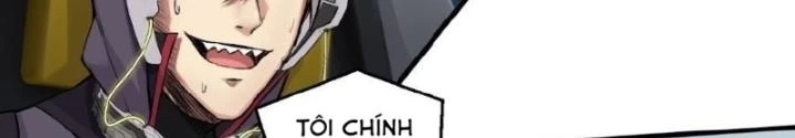 Nhân Hình Thiết Giáp Chapter 17 - 4