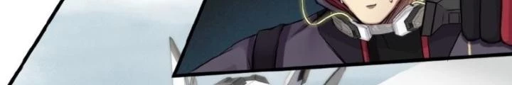 Nhân Hình Thiết Giáp Chapter 17 - 6