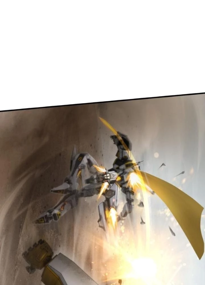 Nhân Hình Thiết Giáp Chapter 17 - 13